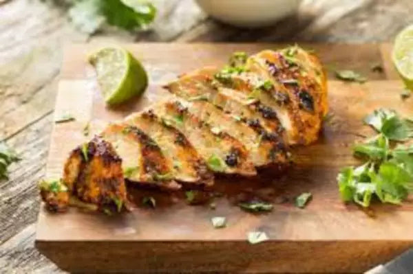 LOWEST PRICE EVER EXTREME DEAL Already Prepped 40lb Case, Natural Chicken Breast