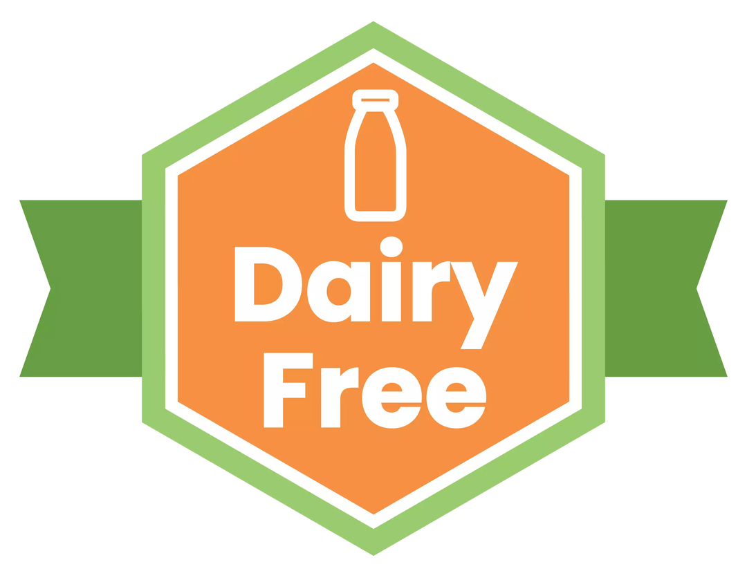 PRICE DROP: David's Gluten Free Chocolate Chip Cookie Dough 120ct