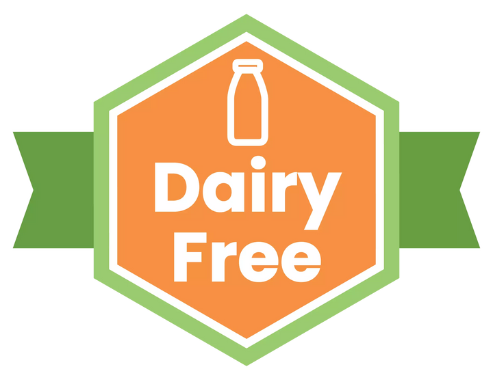 PRICE DROP: David's Gluten Free Chocolate Chip Cookie Dough 120ct