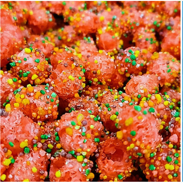 Student Fundraiser: 5-pk Freeze Dried Gummy Clusters