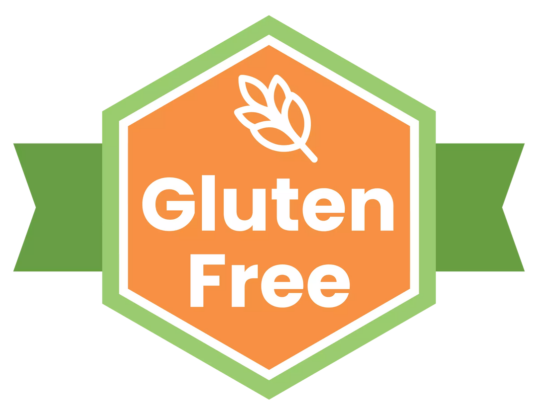 PRICE DROP: 10 lb Gluten-Free Chicken Meatballs, All Natural, No Additives, Pre-Cooked