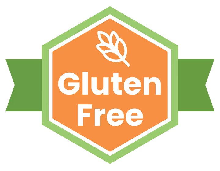 10 lb Case Gluten Free Chicken Strips, No Antibiotics Ever