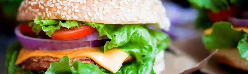 PRICE DROP: 20 lb. case - Ground Turkey, All-Natural Norbest, 90% Lean