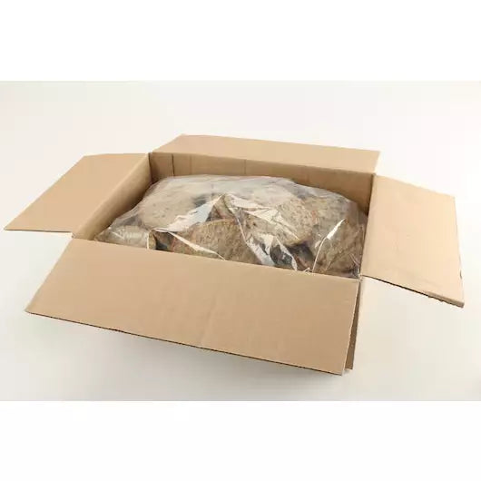 PRICE DROP: 10 lb Gluten-Free Chicken Sausage Patties, All Natural, No Additives, Pre-Cooked