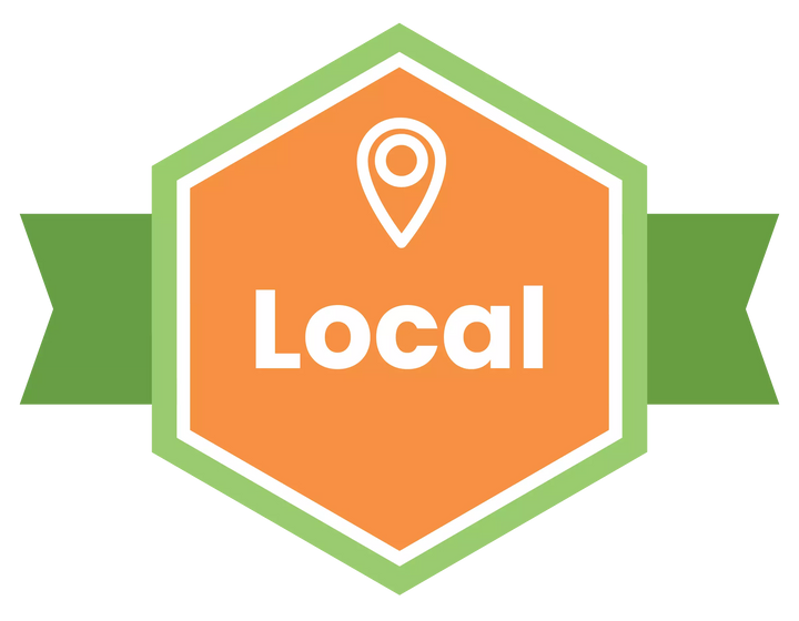NEW: 10 lb Natural Beef Fat, Chunked, for Tallow Rendering