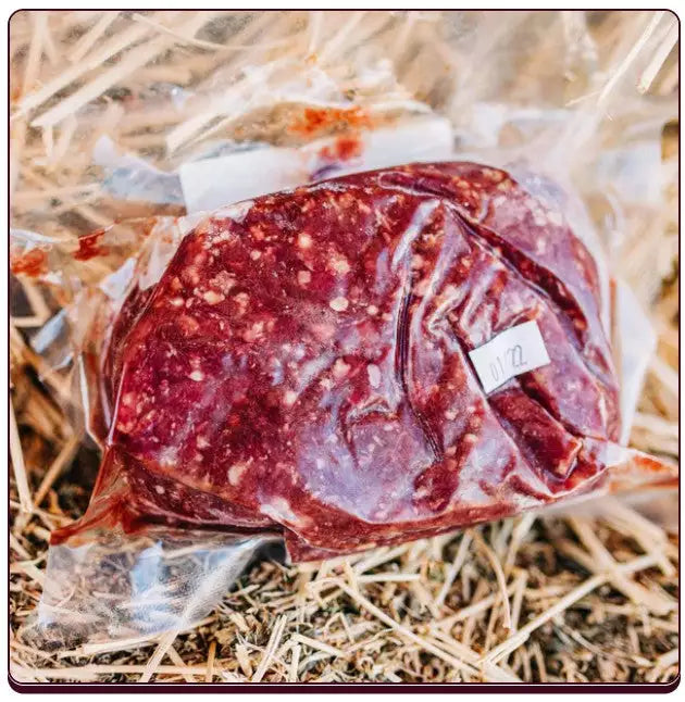 Full, 1/2, 1/4th, 1/8th or 1/16th Local Grassfed Pasture-raised/Finished Beef Shares, Golden Hour - As Low As $9.68lb finished (all fees included!)